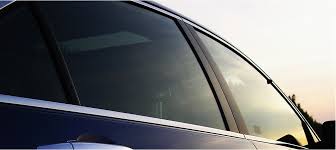 mesa window tint