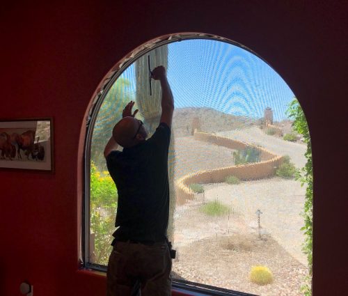 residential window tinting mesa az residential window tinting mesa az